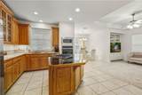 311 Northpark Boulevard - Photo 7