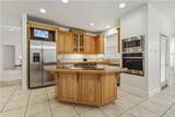 311 Northpark Boulevard - Photo 8