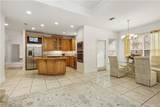 311 Northpark Boulevard - Photo 9