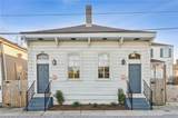 2216-18 Saint Louis Street - Photo 1