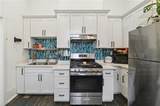 2216-18 Saint Louis Street - Photo 10
