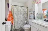 2216-18 Saint Louis Street - Photo 11