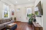 2216-18 Saint Louis Street - Photo 12