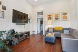 2216-18 Saint Louis Street - Photo 13