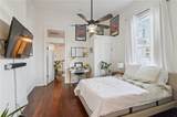 2216-18 Saint Louis Street - Photo 14