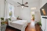 2216-18 Saint Louis Street - Photo 15