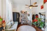2216-18 Saint Louis Street - Photo 16