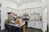 2216-18 Saint Louis Street - Photo 17