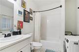 2216-18 Saint Louis Street - Photo 18