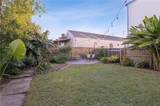 2216-18 Saint Louis Street - Photo 19