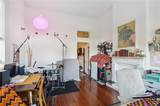 2216-18 Saint Louis Street - Photo 2
