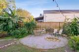 2216-18 Saint Louis Street - Photo 20