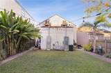 2216-18 Saint Louis Street - Photo 22
