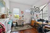 2216-18 Saint Louis Street - Photo 3