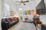 2216-18 Saint Louis Street - Photo 6