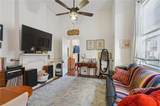 2216-18 Saint Louis Street - Photo 7