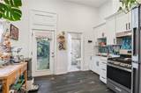 2216-18 Saint Louis Street - Photo 8