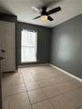 1925 Pace Boulevard - Photo 7