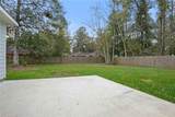 224 Menetre Drive - Photo 32