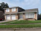 841 Fairfield Avenue - Photo 1