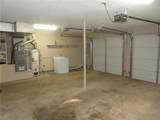 841 Fairfield Avenue - Photo 10