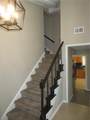 841 Fairfield Avenue - Photo 11