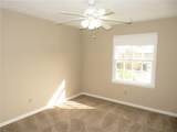 841 Fairfield Avenue - Photo 12