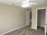 841 Fairfield Avenue - Photo 13