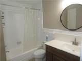 841 Fairfield Avenue - Photo 14