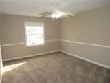 841 Fairfield Avenue - Photo 15