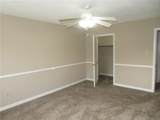 841 Fairfield Avenue - Photo 16
