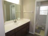 841 Fairfield Avenue - Photo 17