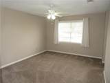 841 Fairfield Avenue - Photo 18