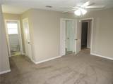 841 Fairfield Avenue - Photo 19