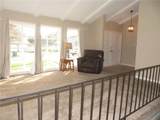 841 Fairfield Avenue - Photo 2