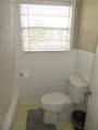 841 Fairfield Avenue - Photo 20