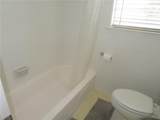 841 Fairfield Avenue - Photo 21