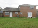 841 Fairfield Avenue - Photo 22