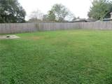 841 Fairfield Avenue - Photo 23