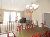 841 Fairfield Avenue - Photo 3