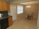841 Fairfield Avenue - Photo 5