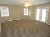 841 Fairfield Avenue - Photo 6