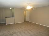 841 Fairfield Avenue - Photo 7
