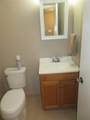 841 Fairfield Avenue - Photo 8