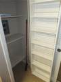 841 Fairfield Avenue - Photo 9