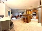 6005 Toria Drive - Photo 10