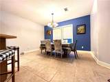 6005 Toria Drive - Photo 11