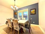 6005 Toria Drive - Photo 12