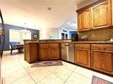 6005 Toria Drive - Photo 14
