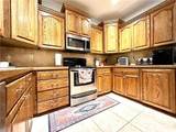 6005 Toria Drive - Photo 15